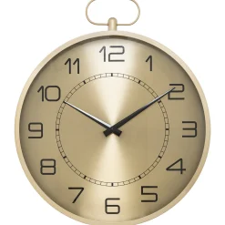 ATMOSPHERA Horloge à gousset "Irina" Hot