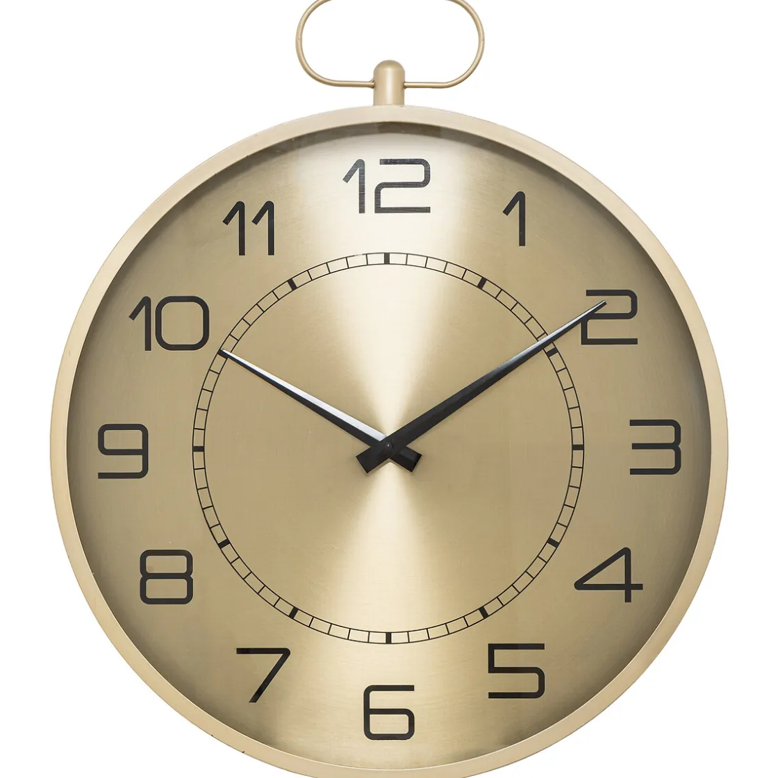 ATMOSPHERA Horloge à gousset "Irina" Hot