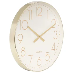 ATMOSPHERA Horloge 