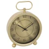 ATMOSPHERA Horloge à poser "Irina" Clearance