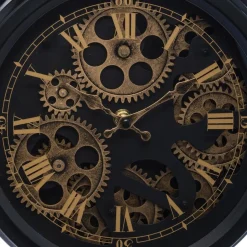 ATMOSPHERA Horloge à poser 