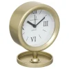 ATMOSPHERA Horloge à poser "Marion" Online
