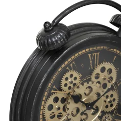 ATMOSPHERA Horloge à poser 