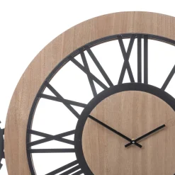 ATMOSPHERA Horloge 