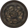 ATMOSPHERA Horloge "Alban" Sale