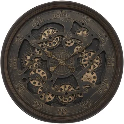 ATMOSPHERA Horloge "Alban" Sale