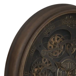 ATMOSPHERA Horloge "Alban" Sale