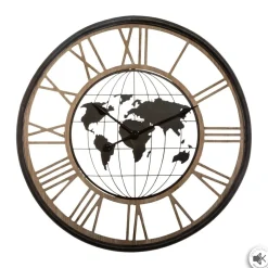 ATMOSPHERA Horloge "Alessio" Hot
