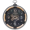 ATMOSPHERA Horloge "Amri" Discount