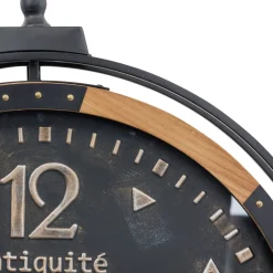 ATMOSPHERA Horloge 