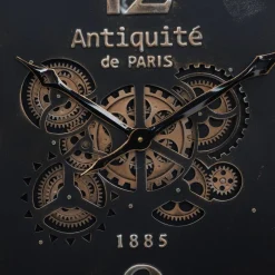 ATMOSPHERA Horloge 
