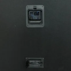 ATMOSPHERA Horloge 