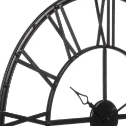 ATMOSPHERA Horloge 