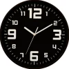 ATMOSPHERA Horloge argent "Elian" Best