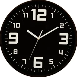 ATMOSPHERA Horloge argent "Elian" Best