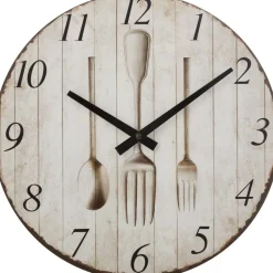 ATMOSPHERA Horloge "Boris" Best