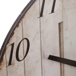 ATMOSPHERA Horloge "Boris" Best
