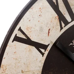 ATMOSPHERA Horloge 