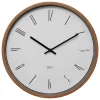 ATMOSPHERA Horloge "Bratislav" Discount