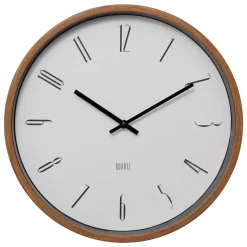 ATMOSPHERA Horloge "Bratislav" Discount