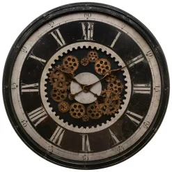 ATMOSPHERA Horloge "Charly" Online