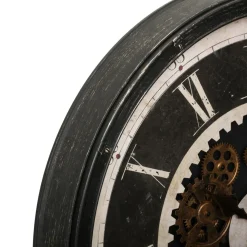 ATMOSPHERA Horloge