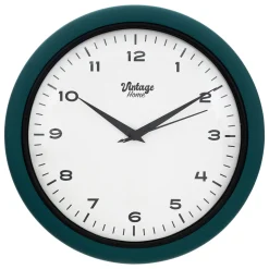 ATMOSPHERA Horloge "Clarisse" Best