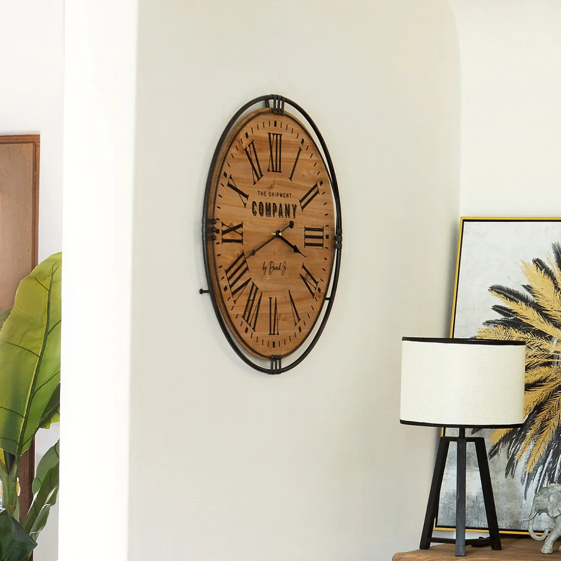 ATMOSPHERA Horloge "Colonial" Sale