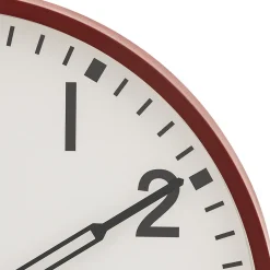 ATMOSPHERA Horloge