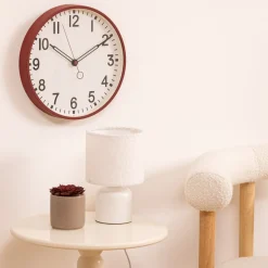 ATMOSPHERA Horloge