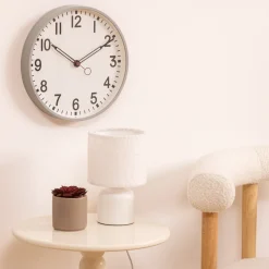 ATMOSPHERA Horloge