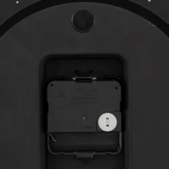 ATMOSPHERA Horloge