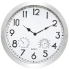 ATMOSPHERA Horloge d'extérieur "Olga" Online