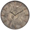 ATMOSPHERA Horloge "Deyan" Discount