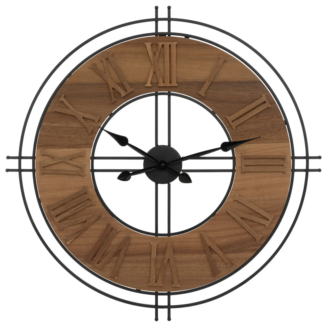 ATMOSPHERA Horloge "Dorian" Sale