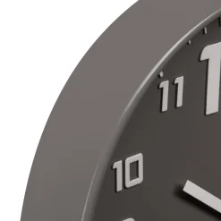 ATMOSPHERA Horloge "Elian" Sale