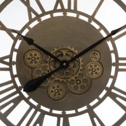 ATMOSPHERA Horloge
