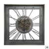 ATMOSPHERA Horloge "Ezra" Sale