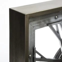ATMOSPHERA Horloge 