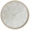 ATMOSPHERA Horloge "Greta" Best