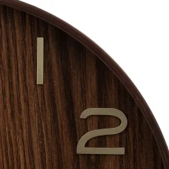 ATMOSPHERA Horloge 