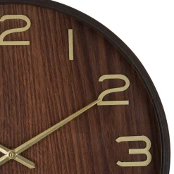 ATMOSPHERA Horloge 