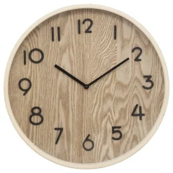 ATMOSPHERA Horloge "Ivana" Sale
