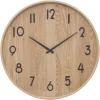 ATMOSPHERA Horloge "Ivana"