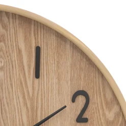 ATMOSPHERA Horloge 