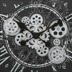 ATMOSPHERA Horloge 