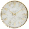 ATMOSPHERA Horloge "Izzie" Sale