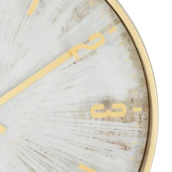 ATMOSPHERA Horloge 