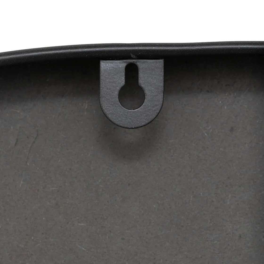 ATMOSPHERA Horloge "Keane" Outlet
