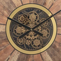 ATMOSPHERA Horloge